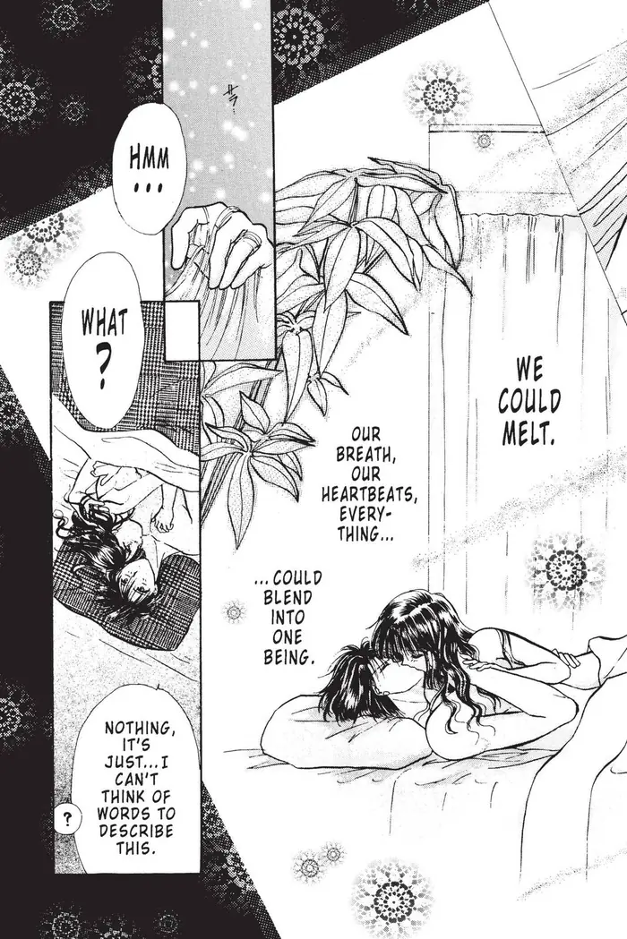 Fushigi Yuugi Chapter 103 image 08_optimized